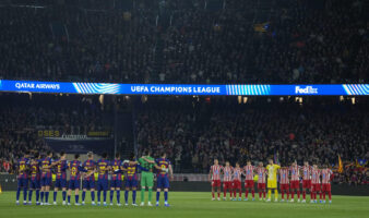 La final de la Champions League 2028 será en Múnich y la de 2029 en Barcelona