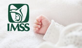 IMSS investiga la muerte de cinco neonatos en un hospital de Durango
