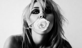 Miley Cyrus deja atrás su apellido y anuncia nuevo disco