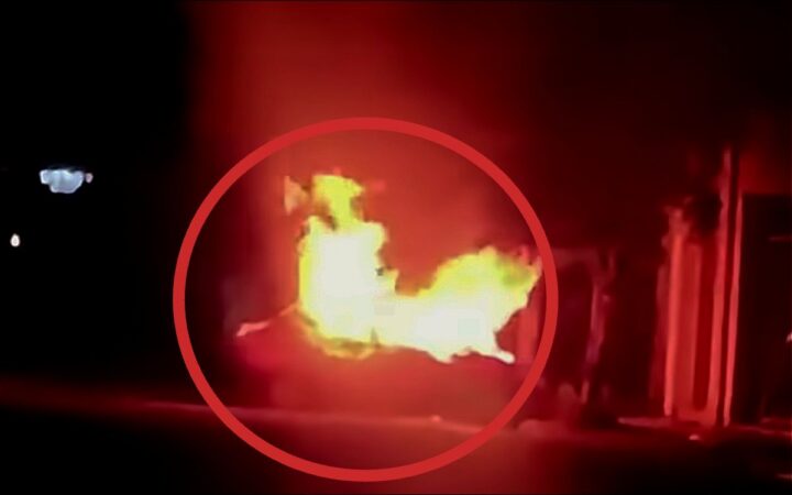 Sinaloa reporta balaceras, homicidios y vehículos incendiados Sinaloa reporta balaceras, homicidios y vehículos incendiados