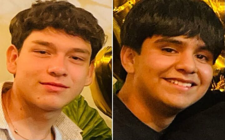 Asesinan a dos estudiantes de la Prepa 2 de la UAEM en Cuernavaca Asesinan a dos estudiantes de la Prepa 2 de la UAEM en Cuernavaca