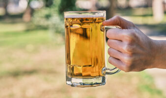 Diputados proponen aumentar el impuesto a la cerveza para recaudar 6,500 millones de pesos más
