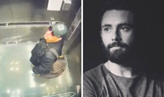 Presunto homicida de 'Honas' habría buscado durante más de una hora 30 mdp en criptomonedas: Nieto