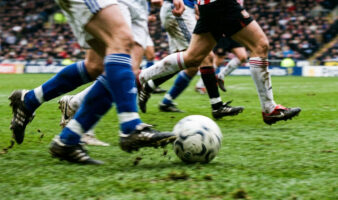 Cualquier participante del futbol mexicano puede ser llamado a investigación: Comisión Antimonopolio