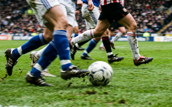 Cualquier participante del futbol mexicano puede ser llamado a investigación: Comisión Antimonopolio Cualquier participante del futbol mexicano puede ser llamado a investigación: Comisión Antimonopolio