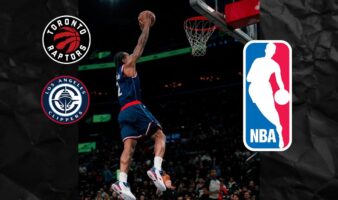 Los Clippers completan el traspaso de Kawhi Leonard a los Raptors tras sanción histórica
