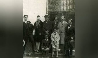 Grupo Ulises: 100 años de una generación que renovó la cultura mexicana