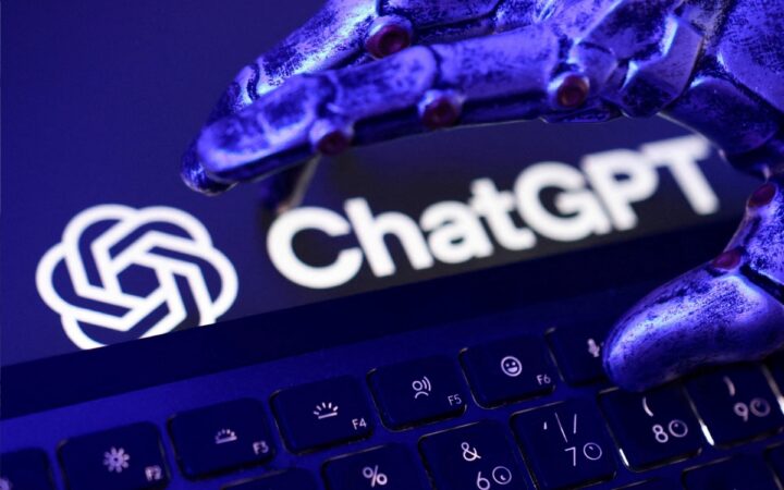 OpenAI acepta que sus herramientas publicaron por error imágenes de usuarios de ChatGPT OpenAI acepta que sus herramientas publicaron por error imágenes de usuarios de ChatGPT