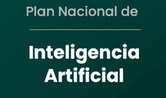 México busca consolidar 'soberanía tecnológica' con Plan Nacional de Inteligencia Artificial