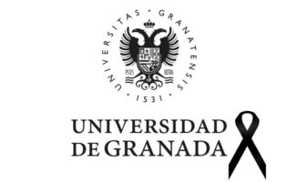 Universidad de Granada condena asesinato de estudiante española en Cuautla, Morelos