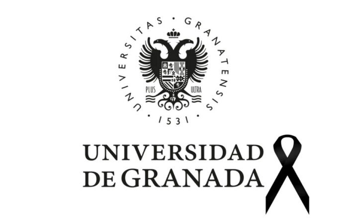Universidad de Granada condena asesinato de estudiante española en Cuautla, Morelos Universidad de Granada condena asesinato de estudiante española en Cuautla, Morelos