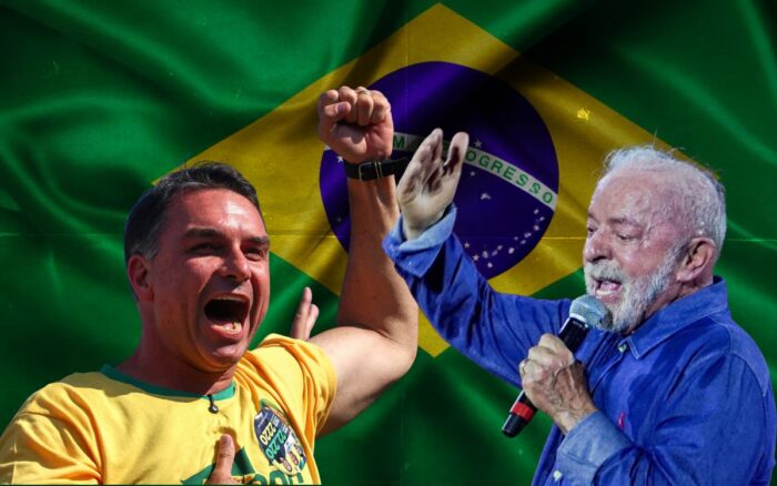 Bolsonaro