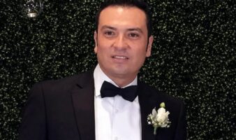 EEUU siguió a Amílcar Olán desde que salió de México: María Idalia Gómez