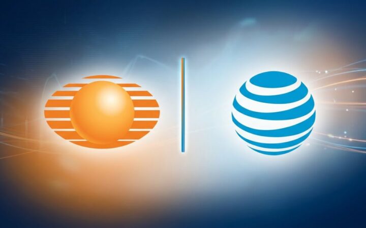 Sheinbaum afirma que compra de AT&T por Televisa favorecerá competencia Sheinbaum afirma que compra de AT&T por Televisa favorecerá competencia