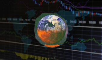 El Niño expone económicamente a un tercio de los estados de México