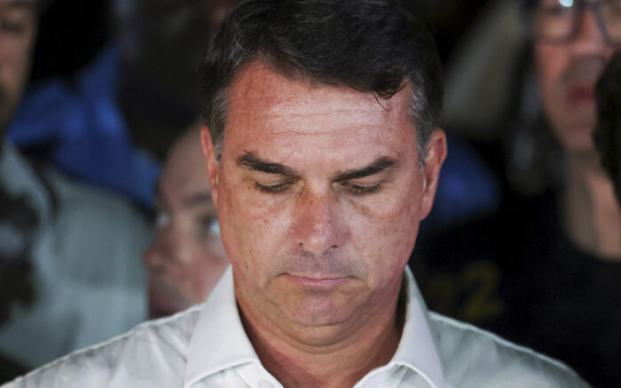 Bolsonaro