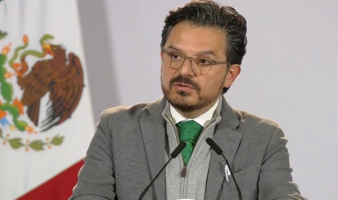 IMSS activa auditoría y comando operativo neonatal tras muertes en Jalisco