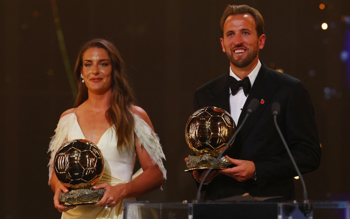 kane-alexia-ballon-d-or-27102026