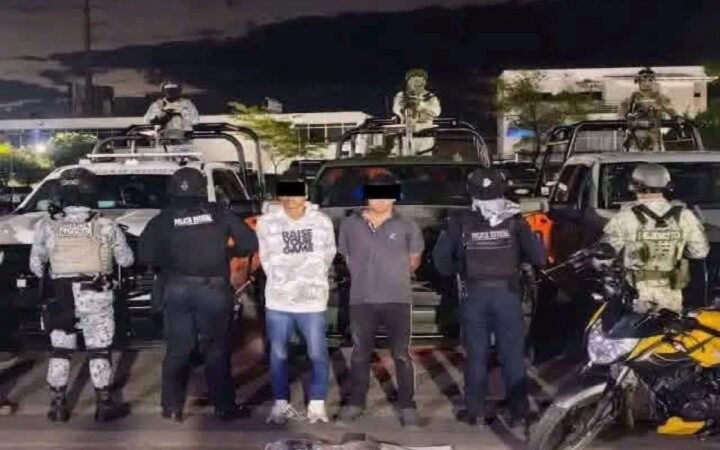 '¿Es negligencia, estupidez o corrupción?', Anabel Hernández acusa fracaso federal en Morelos '¿Es negligencia, estupidez o corrupción?', Anabel Hernández acusa fracaso federal en Morelos
