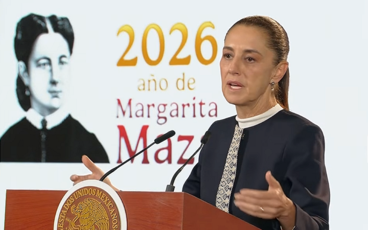 Fraudes en pensiones del IMSS llevaron a limitar la Modalidad 40 Fraudes en pensiones del IMSS llevaron a limitar la Modalidad 40