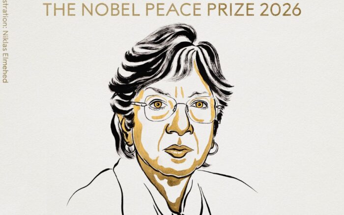 Pillay presidió una comisión de investigación independiente de la ONU que, el año pasado, acusó a Israel de cometer un genocidio en la Franja de Gaza.