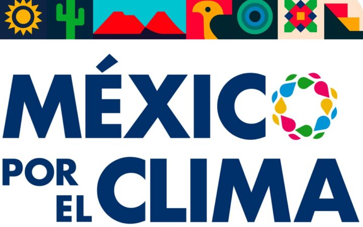 La Semana de Acción por el Clima y la Naturaleza: ¡no te pierdas todos los eventos! La Semana de Acción por el Clima y la Naturaleza: ¡no te pierdas todos los eventos!